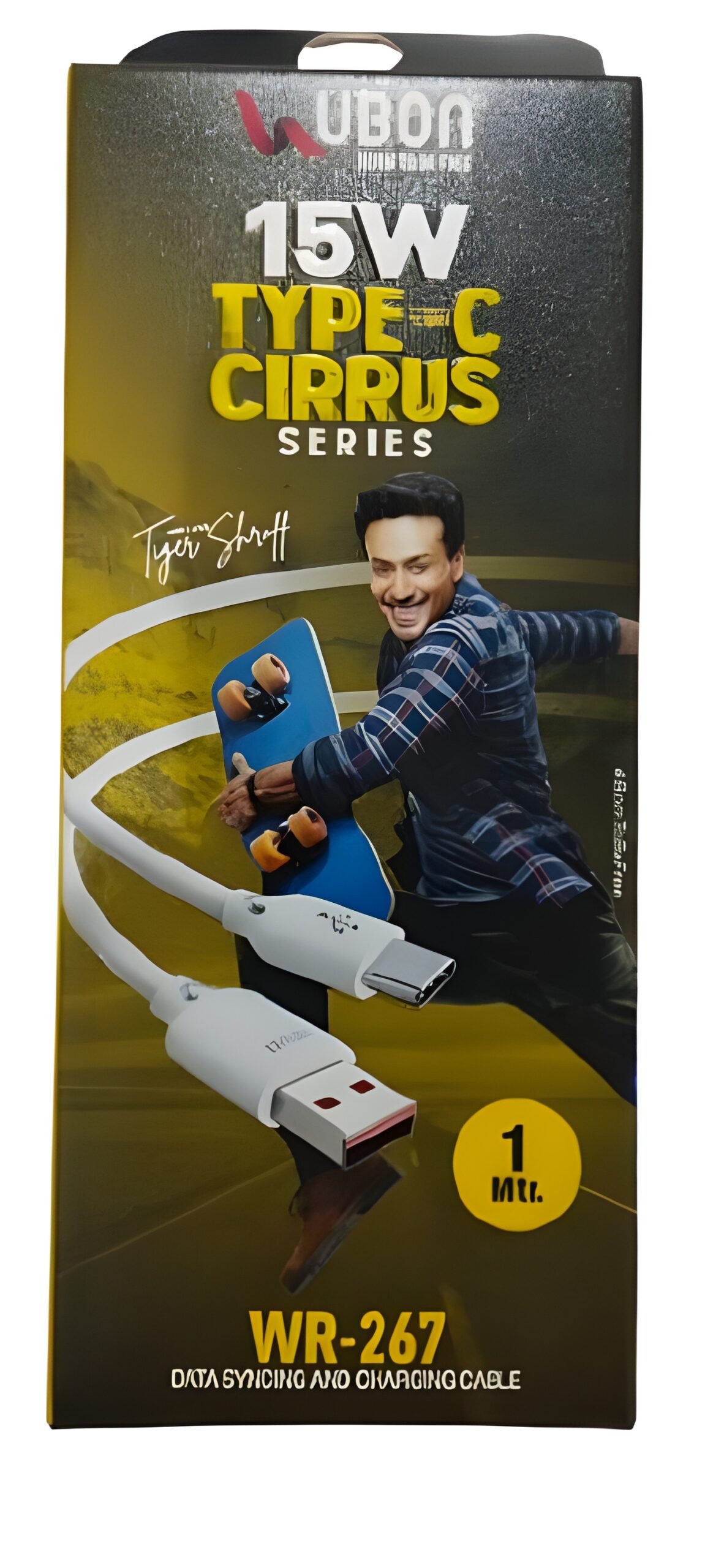 Untitled design(2)(1)