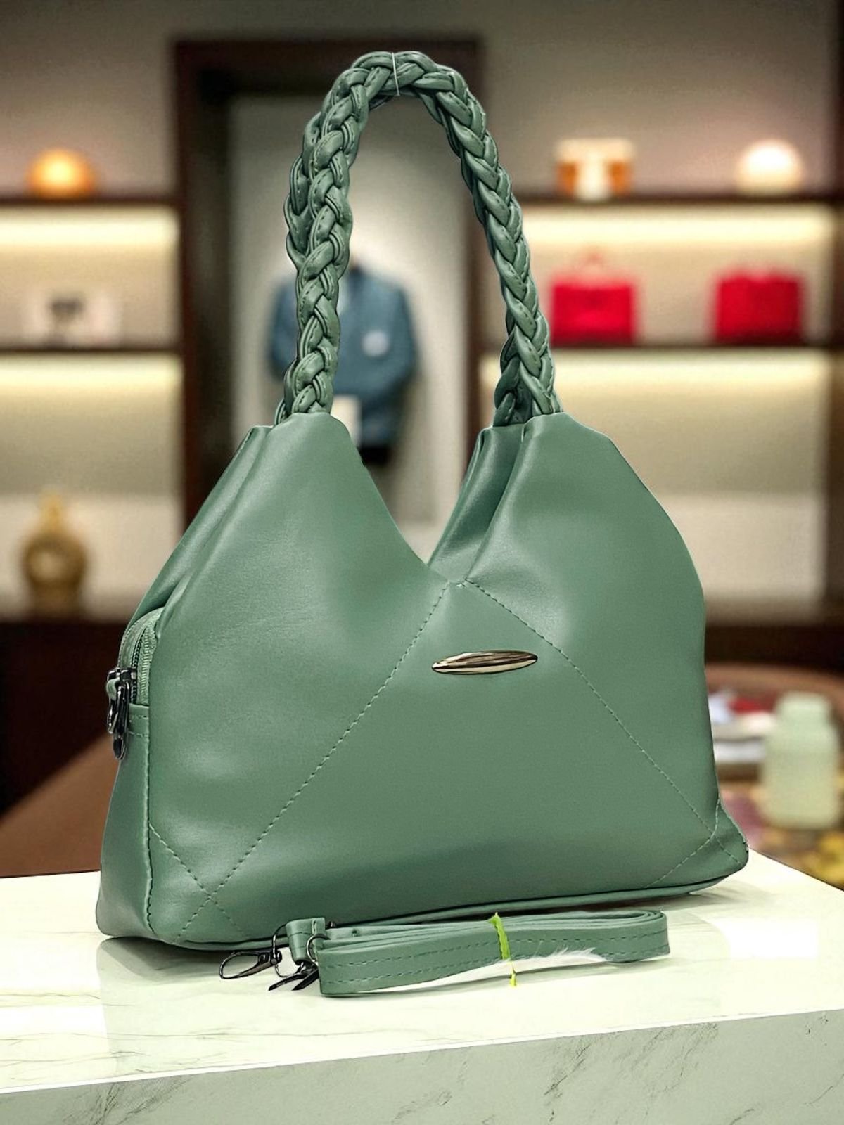 WhatsApp Image 2025-12-21 at 2.37.13 PM