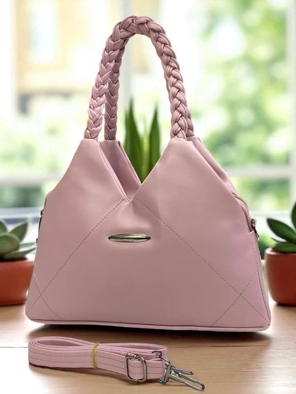 WhatsApp Image 2025-12-21 at 2.37.14 PM