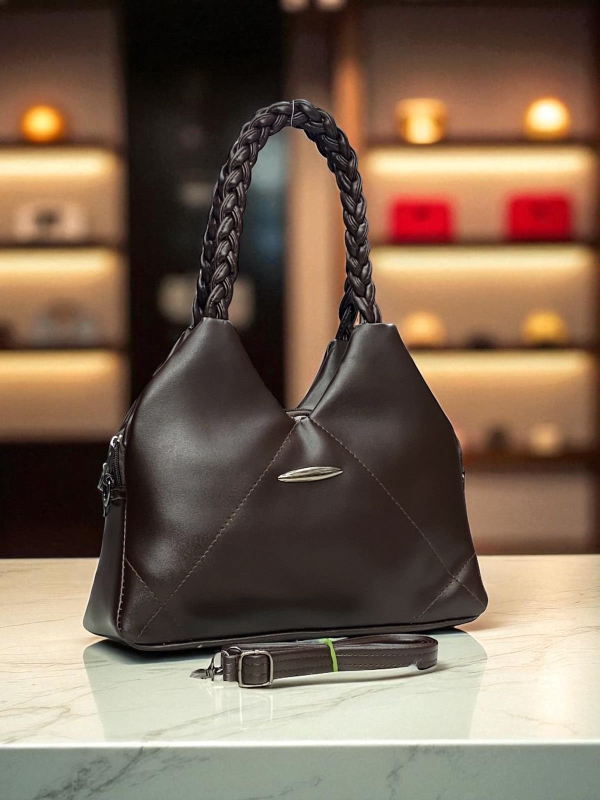 WhatsApp Image 2025-12-21 at 2.37.14 PM(1)