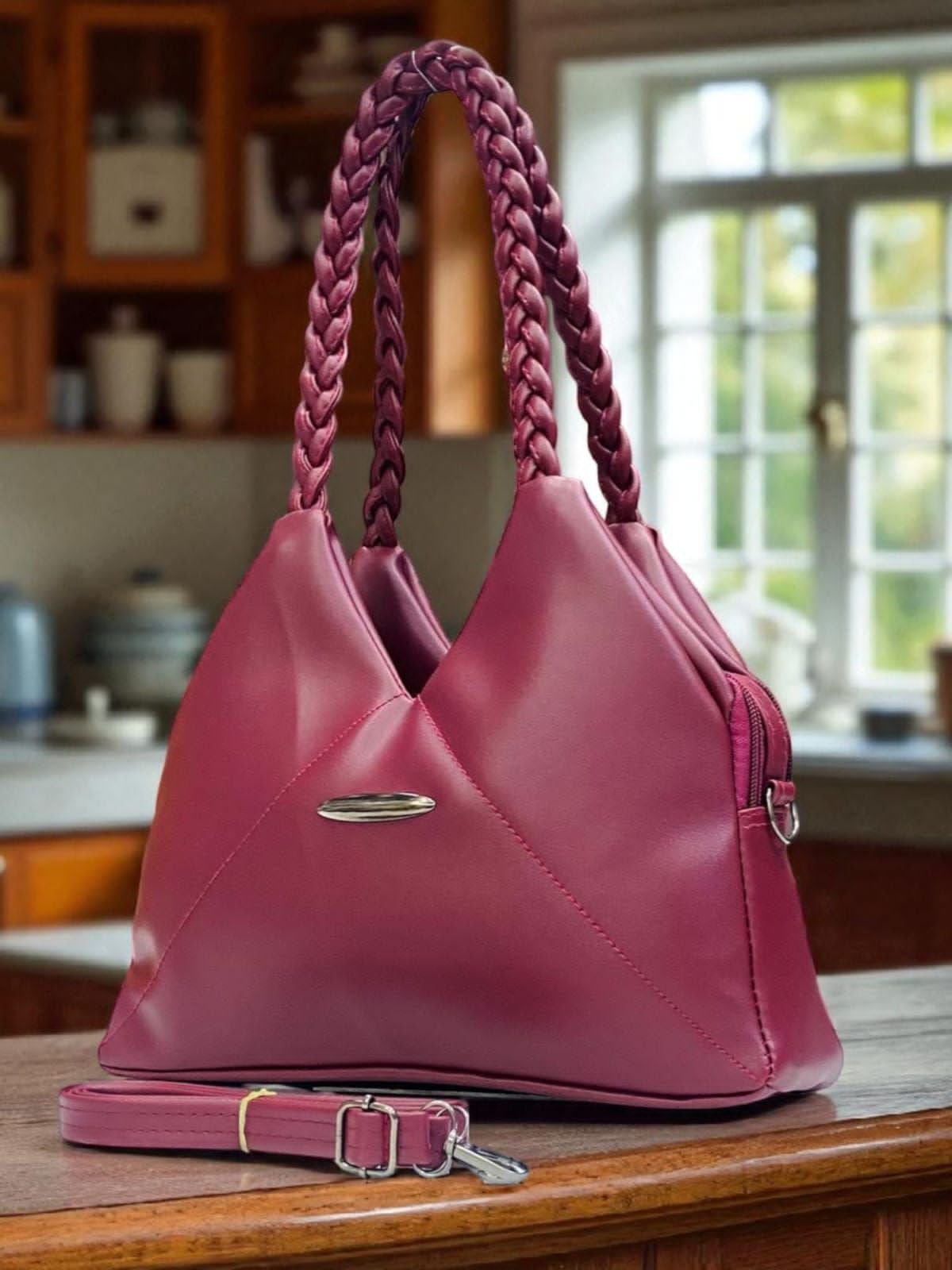 WhatsApp Image 2025-12-21 at 2.37.16 PM