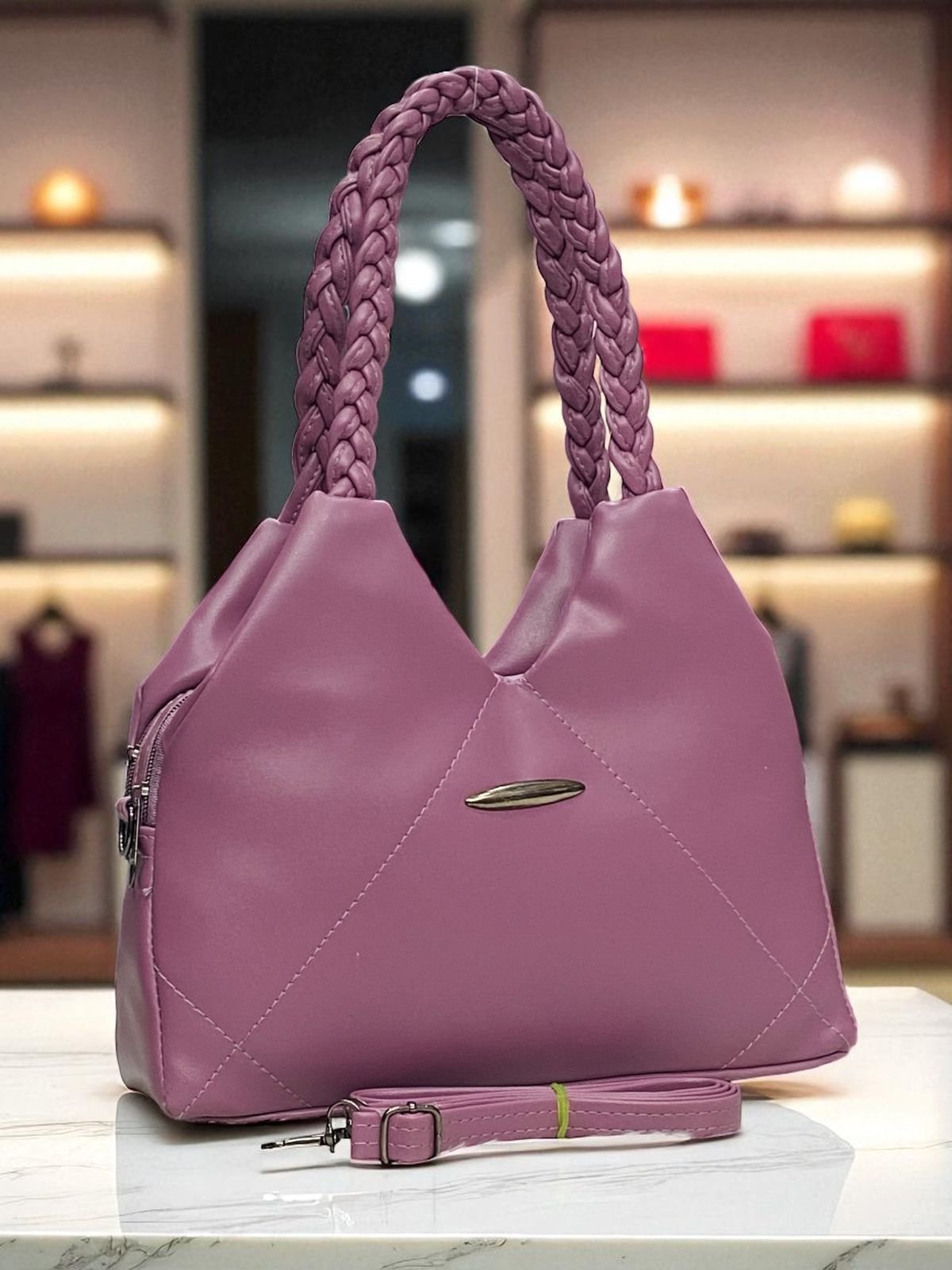 WhatsApp Image 2025-12-21 at 2.37.16 PM(1)