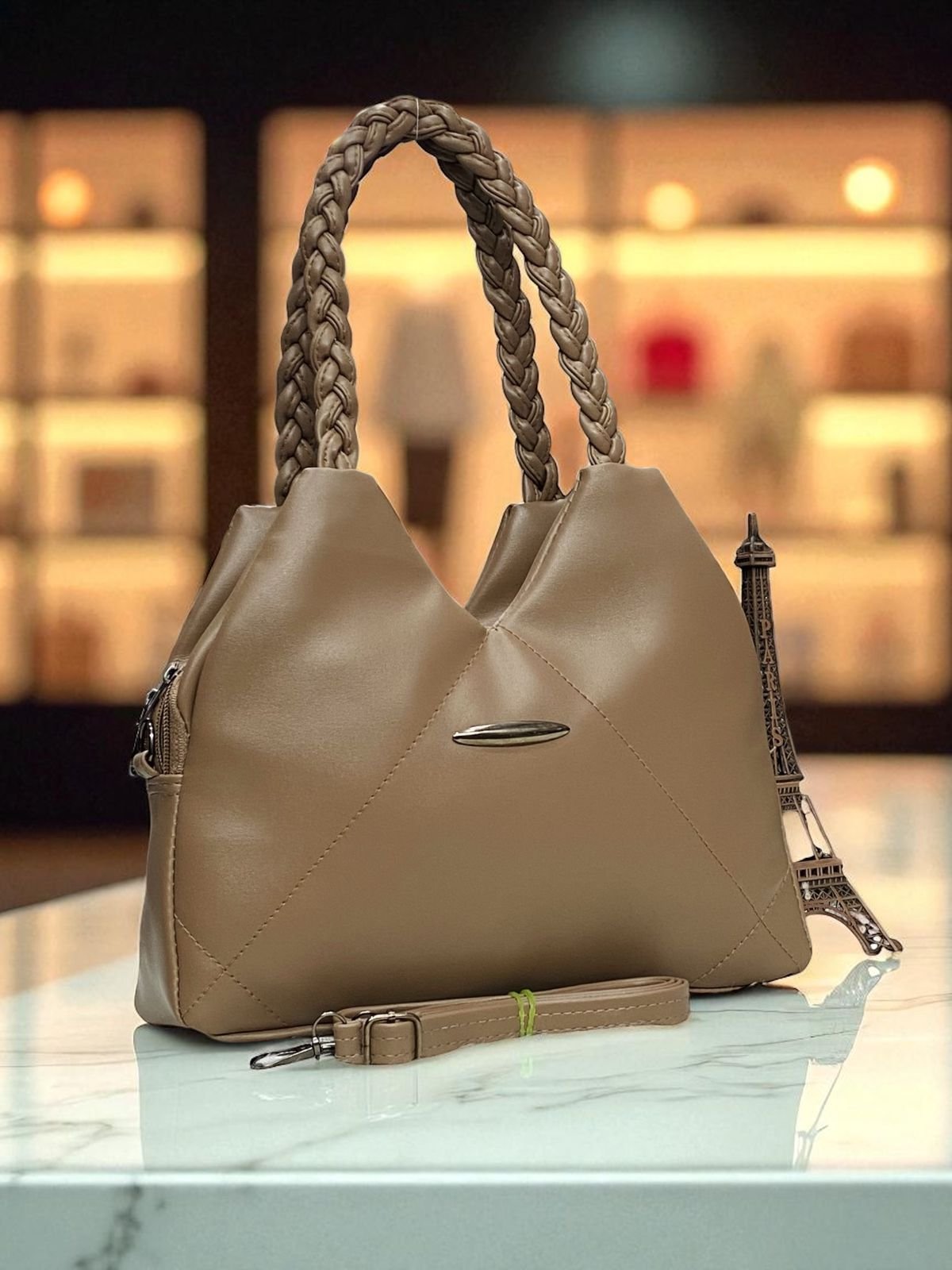 WhatsApp Image 2025-12-21 at 2.37.17 PM