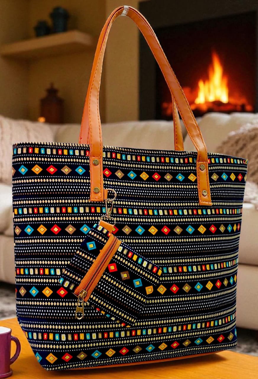 WhatsApp Image 2025-12-21 at 2.39.48 PM