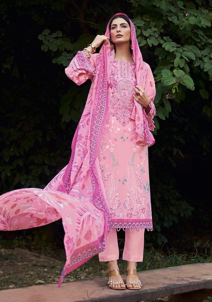 imgi_10_1766399902895_1779