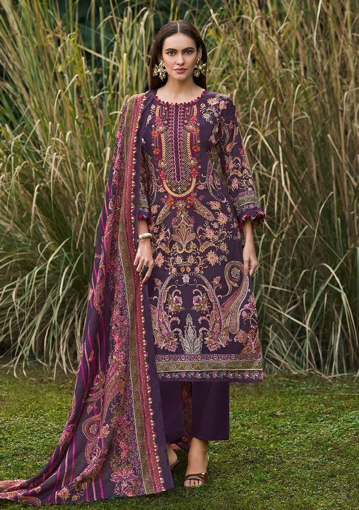 imgi_11_1766399903316_41596