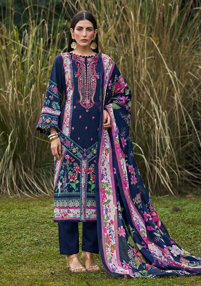 imgi_12_1766399903675_52024