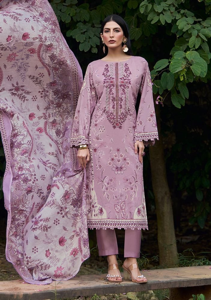 imgi_13_1766399904061_22337