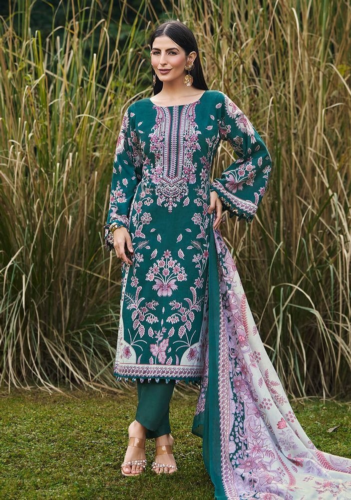 imgi_14_1766399904198_87780