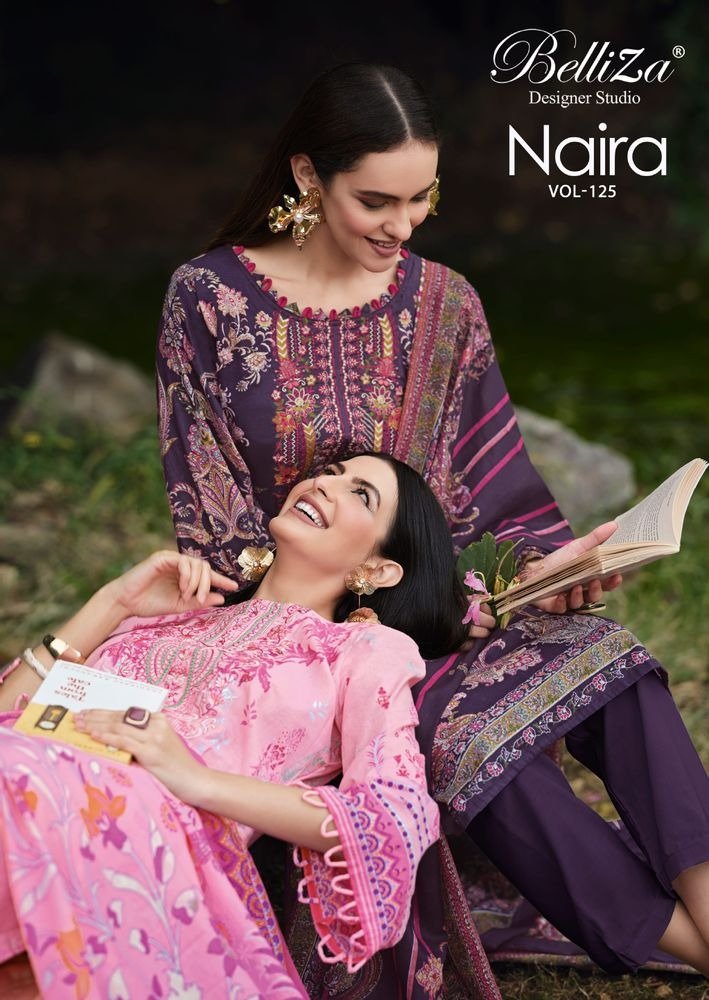 imgi_2_1766399821568_90880