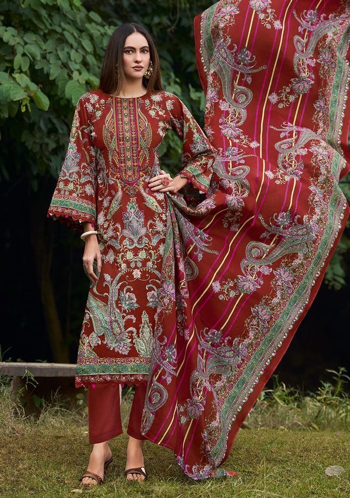 imgi_8_1766399902612_52582