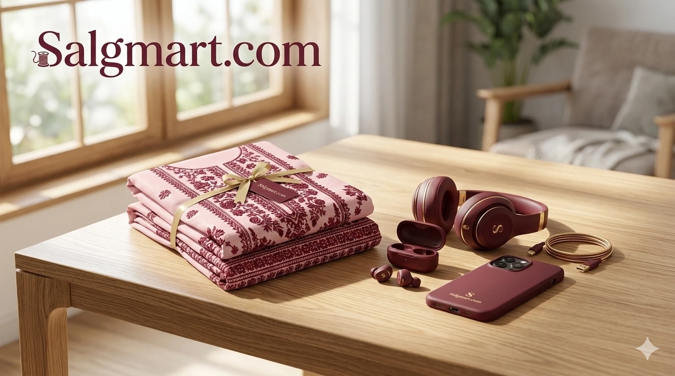 salgmart1
