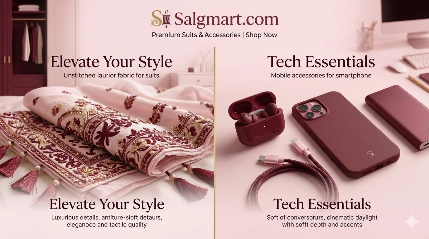 salgmart2